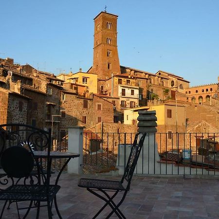Carteo 2016 Villa Sutri Exterior foto