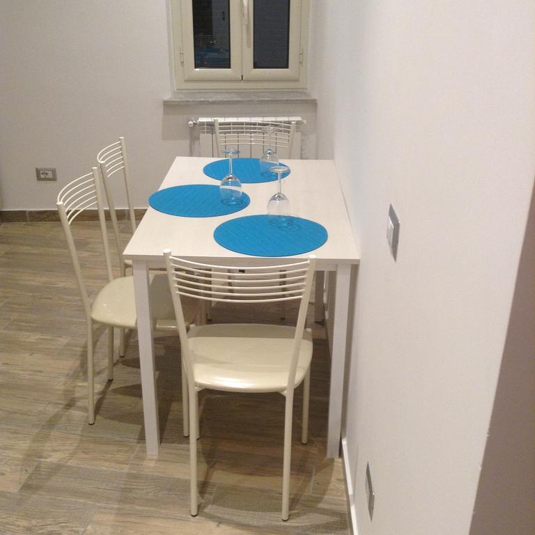 Carteo 2016 Villa Sutri Exterior foto