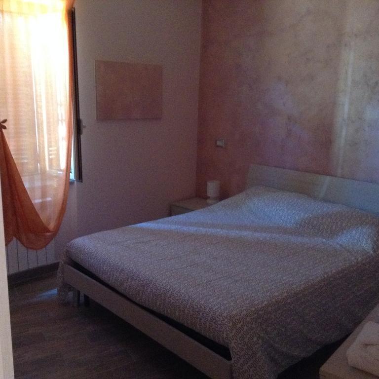 Carteo 2016 Villa Sutri Exterior foto