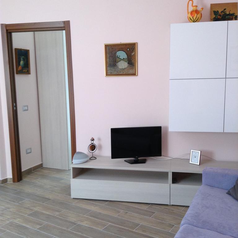 Carteo 2016 Villa Sutri Exterior foto
