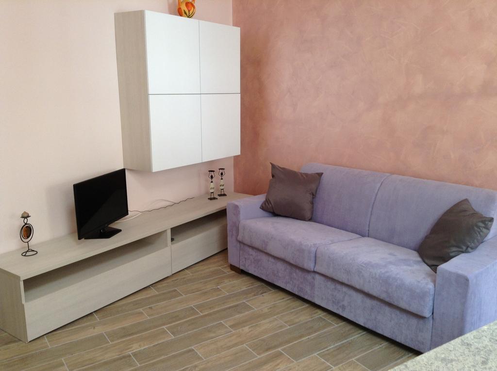 Carteo 2016 Villa Sutri Exterior foto