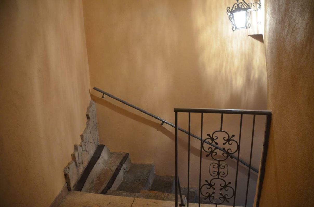 Carteo 2016 Villa Sutri Exterior foto